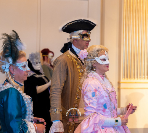 venezianische-Tage-Schwerin-2023-193