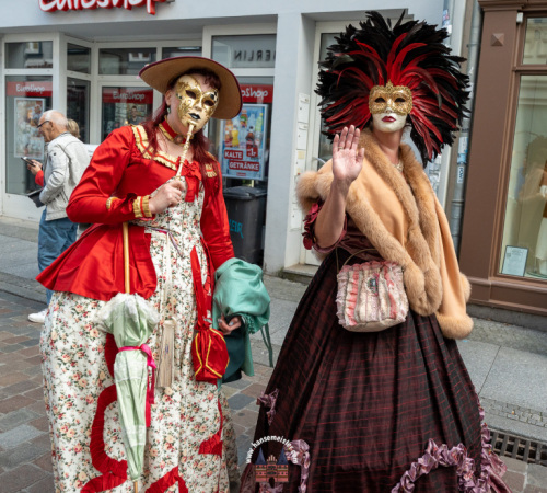 venezianische-Tage-Schwerin-2023-1932