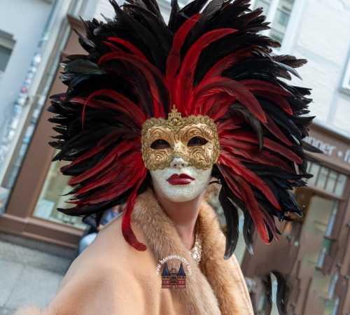 venezianische-Tage-Schwerin-2023-1934