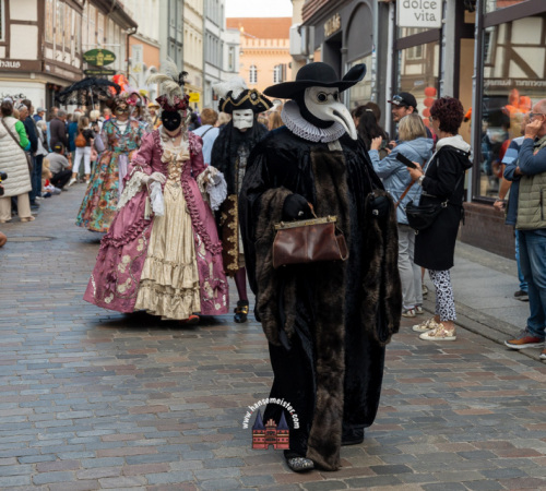 venezianische-Tage-Schwerin-2023-1938