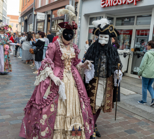 venezianische-Tage-Schwerin-2023-1943