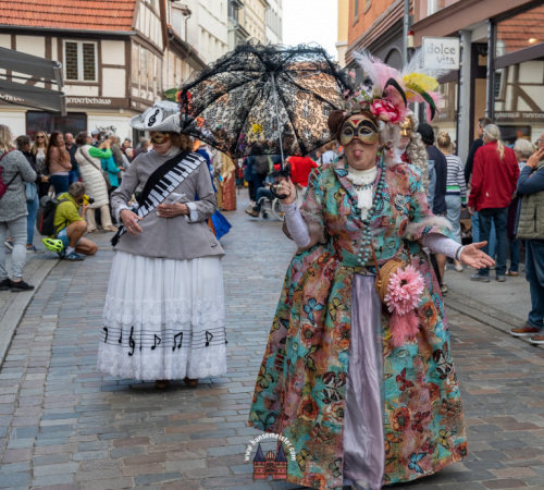 venezianische-Tage-Schwerin-2023-1944