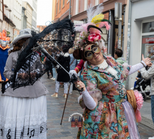 venezianische-Tage-Schwerin-2023-1946