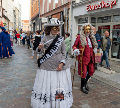 venezianische-Tage-Schwerin-2023-1948