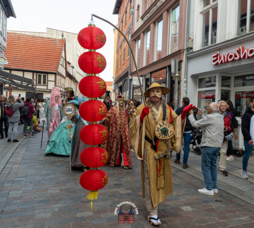 venezianische-Tage-Schwerin-2023-1954