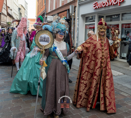 venezianische-Tage-Schwerin-2023-1959