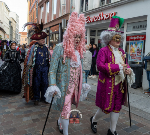 venezianische-Tage-Schwerin-2023-1966