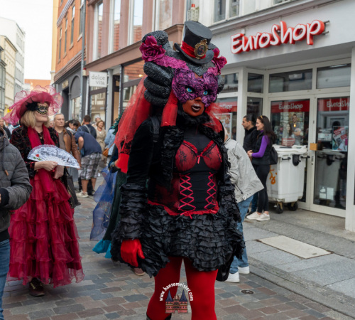 venezianische-Tage-Schwerin-2023-1978