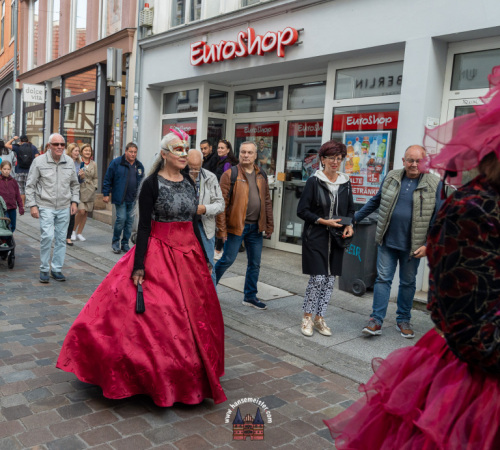 venezianische-Tage-Schwerin-2023-1979