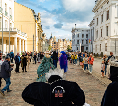 venezianische-Tage-Schwerin-2023-1984