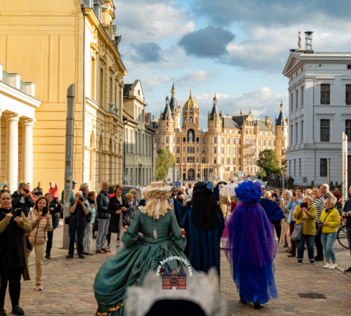 venezianische-Tage-Schwerin-2023-1986
