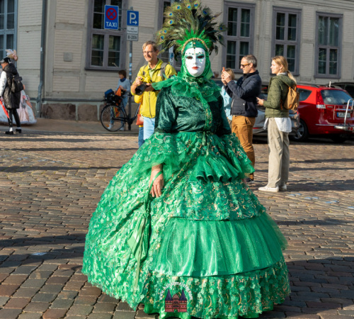 venezianische-Tage-Schwerin-2023-1991