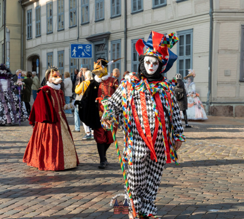 venezianische-Tage-Schwerin-2023-1993