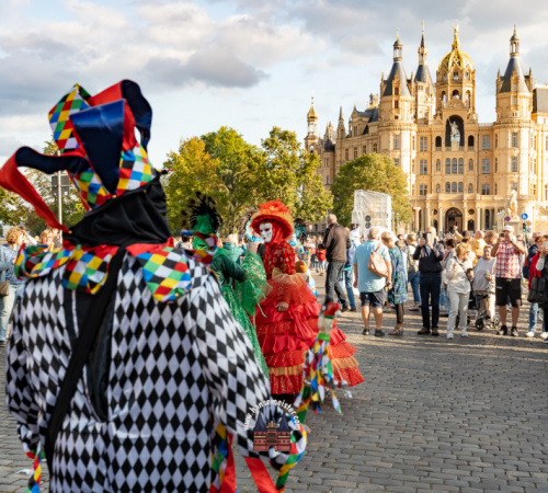 venezianische-Tage-Schwerin-2023-1996