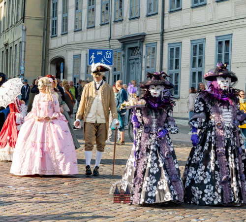 venezianische-Tage-Schwerin-2023-1998