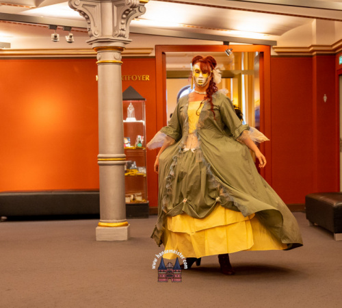 venezianische-Tage-Schwerin-2023-20