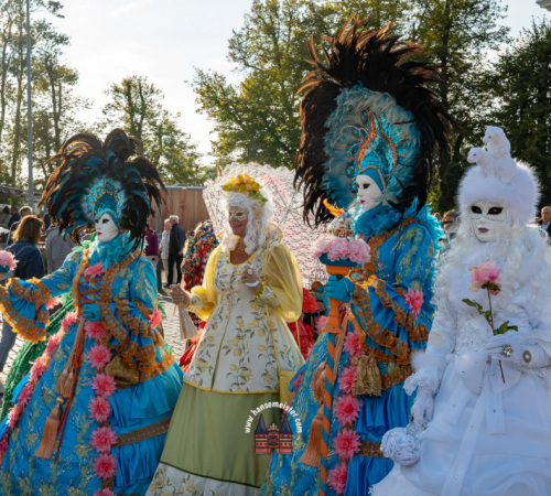 venezianische-Tage-Schwerin-2023-2002