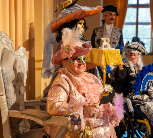 venezianische-Tage-Schwerin-2023-202