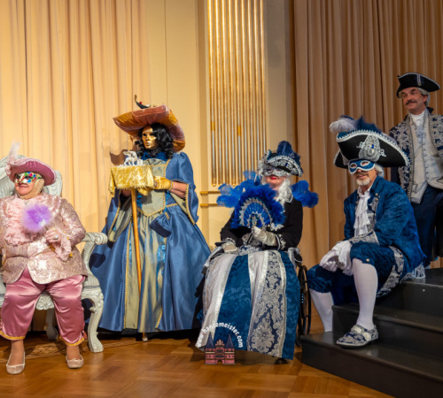 venezianische-Tage-Schwerin-2023-205