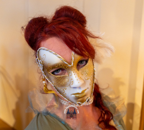 venezianische-Tage-Schwerin-2023-220