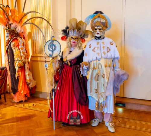 venezianische-Tage-Schwerin-2023-223