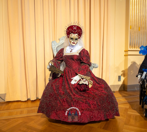 venezianische-Tage-Schwerin-2023-225