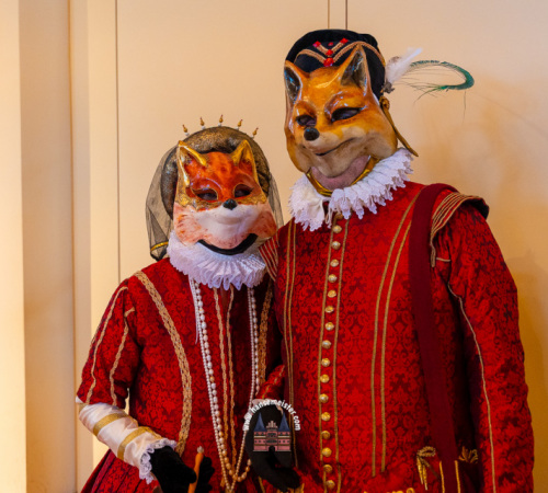 venezianische-Tage-Schwerin-2023-230