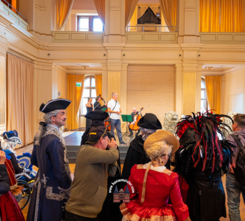 venezianische-Tage-Schwerin-2023-233