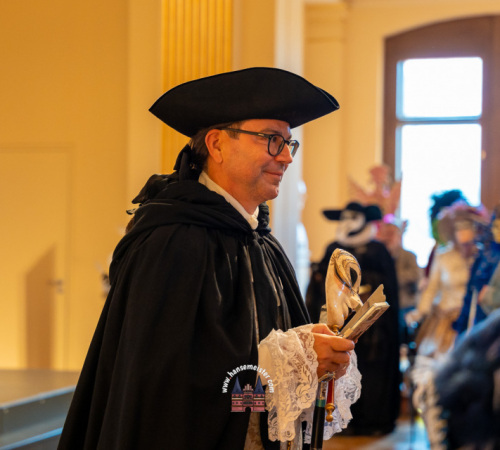 venezianische-Tage-Schwerin-2023-234