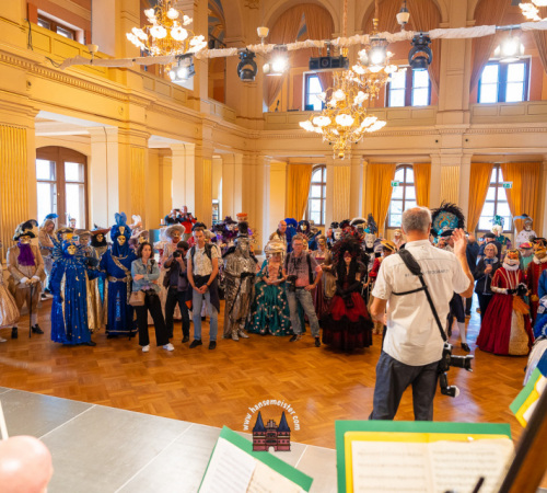 venezianische-Tage-Schwerin-2023-236