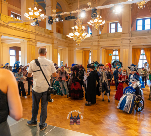 venezianische-Tage-Schwerin-2023-240