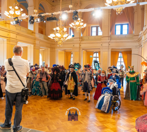 venezianische-Tage-Schwerin-2023-242