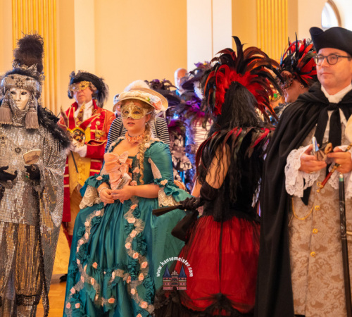 venezianische-Tage-Schwerin-2023-248