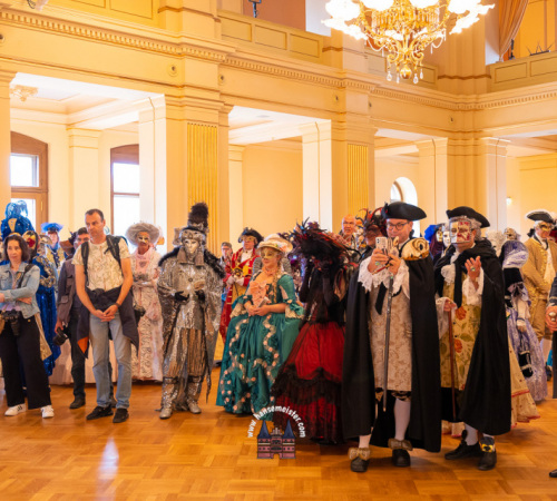 venezianische-Tage-Schwerin-2023-252