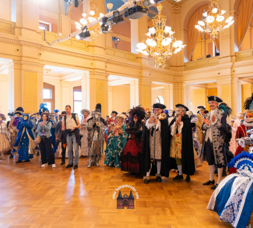 venezianische-Tage-Schwerin-2023-256