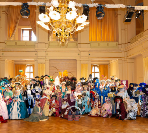 venezianische-Tage-Schwerin-2023-262