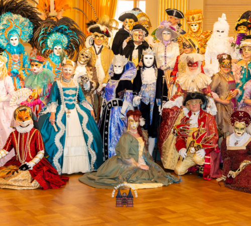 venezianische-Tage-Schwerin-2023-272