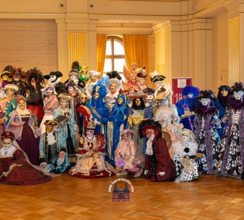 venezianische-Tage-Schwerin-2023-275