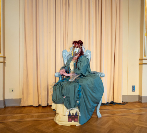 venezianische-Tage-Schwerin-2023-286