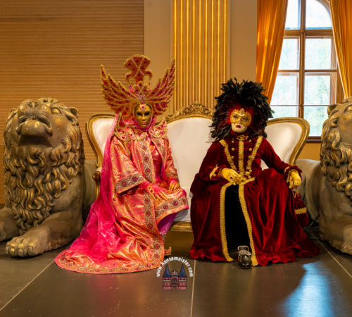 venezianische-Tage-Schwerin-2023-291