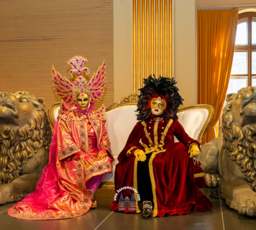 venezianische-Tage-Schwerin-2023-293