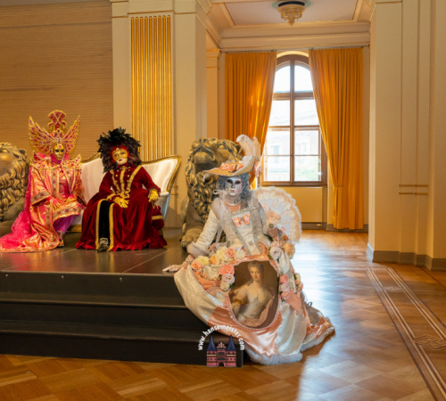 venezianische-Tage-Schwerin-2023-295