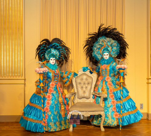 venezianische-Tage-Schwerin-2023-298