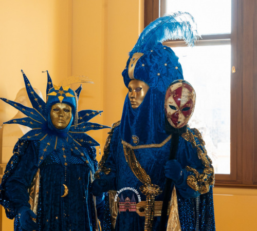 venezianische-Tage-Schwerin-2023-302