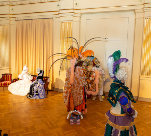 venezianische-Tage-Schwerin-2023-307