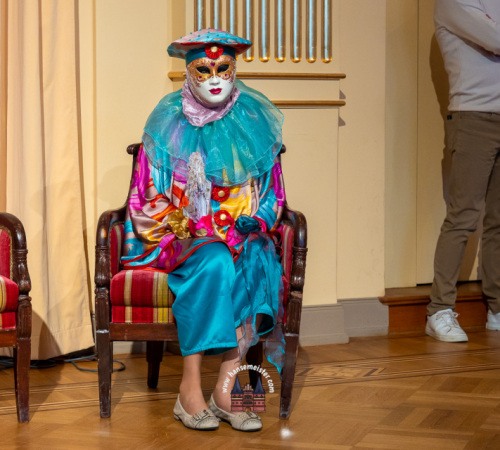 venezianische-Tage-Schwerin-2023-31