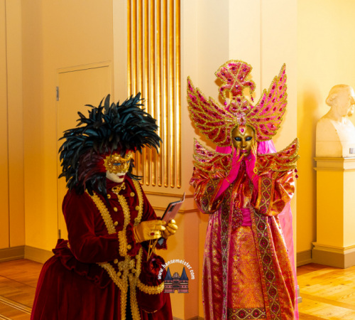 venezianische-Tage-Schwerin-2023-314