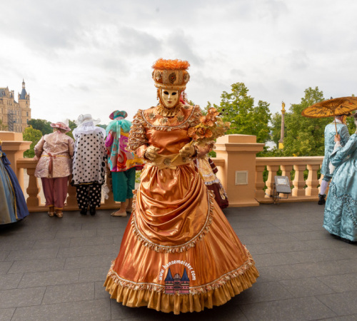 venezianische-Tage-Schwerin-2023-320