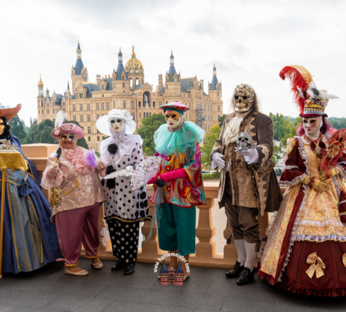 venezianische-Tage-Schwerin-2023-326