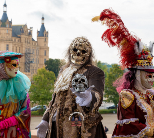 venezianische-Tage-Schwerin-2023-328